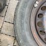 Wheels Image 2