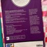 French 1 Bloomsbury Foundations Languages (3rd Edition) Image 3