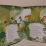 Poems For The Very Young, Hardback Book Image 10