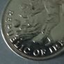 football coins Image 4