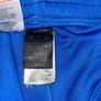 Adidas Tracksuit Bottoms Image 3