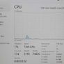 Dell Latitude 5430 - i7 12th Gen | 16GB RAM | 512GB NVMe SSD Image 3