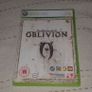 Oblivion Top XBox 360 Game For Sale Here Image 4