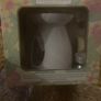 New Yankee Wax Candle Burner and 3 Melts Image 4