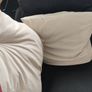 sofa pillows Image 4