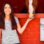 Luxe 5 LPM Portable Instantaneous Water Heater 37 mbar Image 4