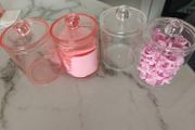 lash supplies