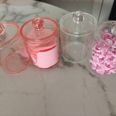 lash supplies