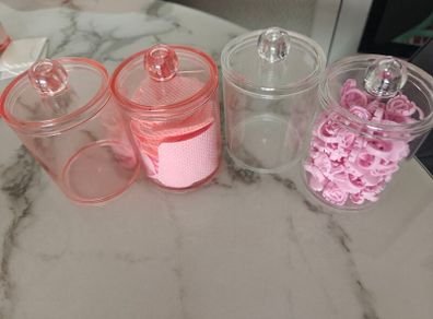lash supplies