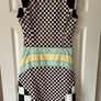 Love Moschino Dress Image 3