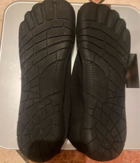 swim shoes size UK 44