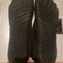 swim shoes size UK 44 Image 5