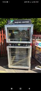 fridges for sale