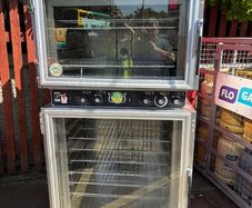 fridges for sale