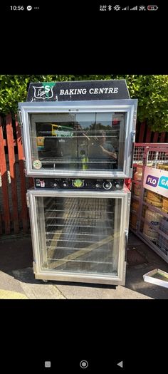 fridges for sale