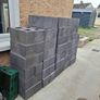Concrete Blocks Image 2