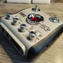Zoom G2G Mr Scary Signature Limited pedal Image 4