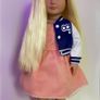 Our generation Terry doll Image 3