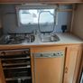 Campervan vgc Image 9