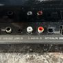 Silvercrest Soundbar SSB 50 A1 Image 4