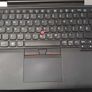 Lenovo ThinkPad Yoga X370 - i7 | Touchscreen Image 8