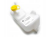 Coolant Expansion Tank Bottle With Cap Nissan Micra K11 92-03 Oe: 21710-43b01