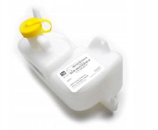 Coolant Expansion Tank Bottle With Cap Nissan Micra K11 92-03 Oe: 21710-43b01