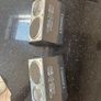 TS-X9 Pioneer speakers Image 2