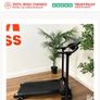 treadmill Image 2