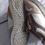 Gabor Ladies Trainers Image 3