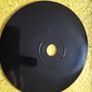 Quake II  PlayStation1 Ps1 PlayStation2 Ps2 Games Original Image 4