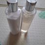 shower gel Image 2