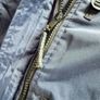 Canada goose womens Image 5