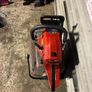 chainsaw Image 2
