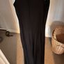 maxi dress vintage y2k Image 5