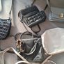 Loads bags free Image 3