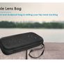 APEXEL 5 in 1 Camera Phone Lens Kit HD 4K Image 9