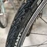 Ladies Giant Escape size M Image 8