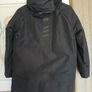 Next boys coat brand new with tags Postage included Image 10