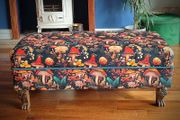 Ottoman