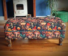 Ottoman