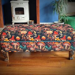 Ottoman