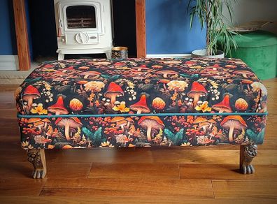 Ottoman