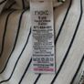 Next Tops, 3 Pack - 6 Years Image 5