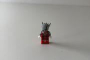lego Chima worriz loc100