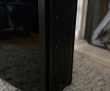 High-End Gaming PC - Ryzen 7 9800X3D & RTX 3080