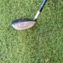 Mizuno..Slazenger Woods ..LADIES FLEX Image 6