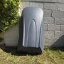 Car roof box Image 3