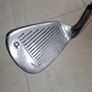 Callaway Fusion 9 iron & Pitching Wedge (Clones) Image 3