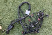 Audi A4 B9 A5 F5 8w Q5 2021 2.0 Tdi Diesel Dtn Engine Wiring Loom 05l971595ae